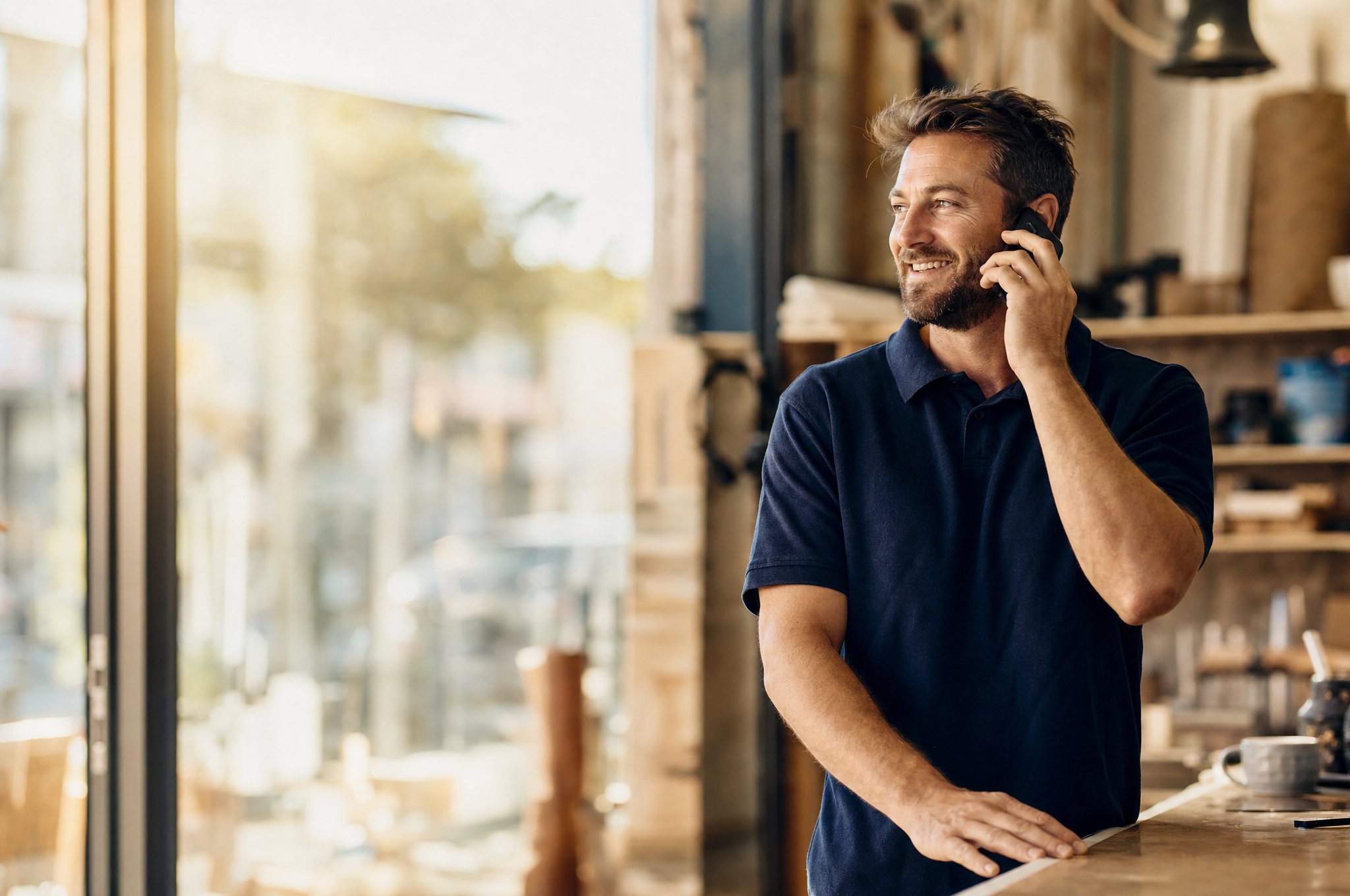 Digital advertising for Australian businesses